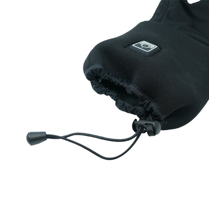 Heated Glove Liner - Liners Only