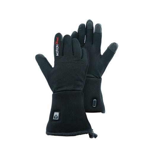 Heated Glove Liner - Liners Only