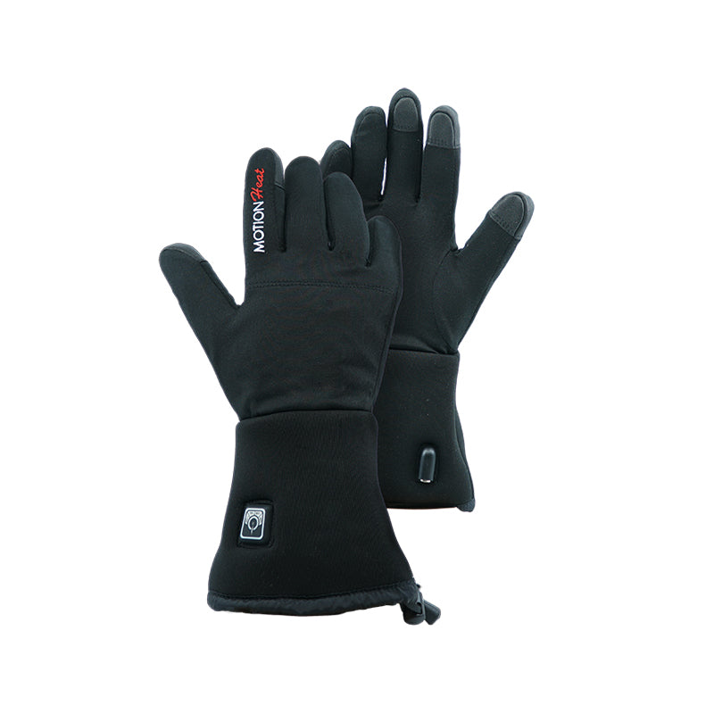 Heated Glove Liner - Complete Set