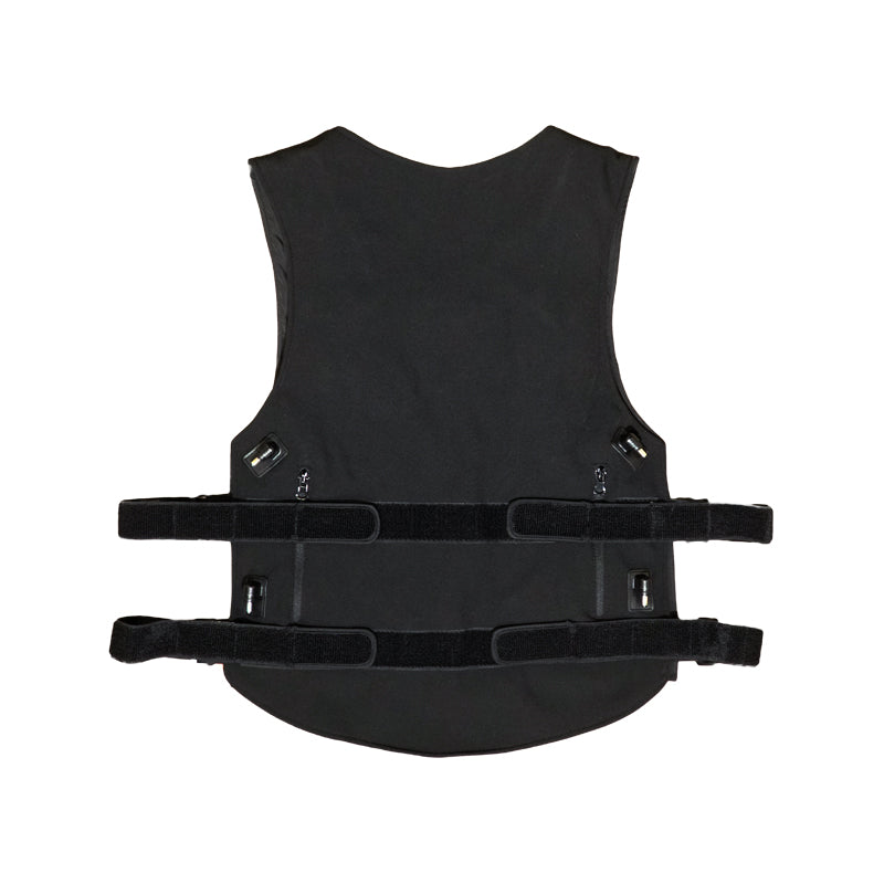 Heated Vest