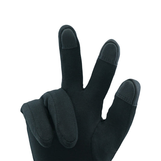 Heated Glove Liner - Complete Set