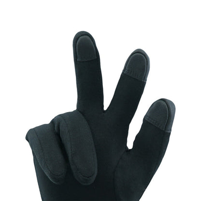 Heated Glove Liner - Complete Set