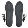 12V Motorcycle Heated Insoles