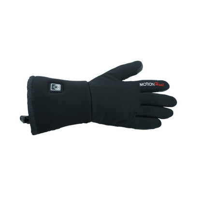 Heated Glove Liner - Complete Set