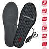 12V Motorcycle Heated Insoles