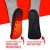 5V Battery Heated Slipper Sock