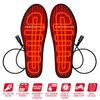 12V Motorcycle Heated Insoles