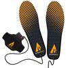 AA Battery Heated Insoles