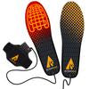 AA Battery Heated Insoles