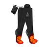 AA Classic Battery Heated Socks