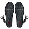 12V Motorcycle Heated Insoles