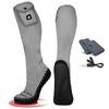 5V Battery Heated Slipper Sock