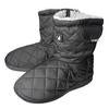 Indoor/Outdoor Heated Boots